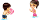 igry_12.gif