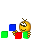 igry_17.gif