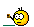igry_43.gif