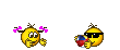 igry_90.gif