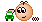 igry_94.gif