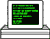 kompyutery_121.gif