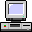 kompyutery_143.gif