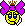 kto_est_kto_1007.gif