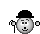kto_est_kto_1154.gif