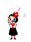 muzyka_1089.gif