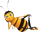nasekomye_25.gif