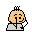 pisma_22.gif