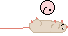 pocelui_221.gif