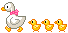 pticy_212.gif
