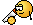 rabota_53.gif