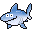 ryby_99.gif