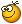 smeh_154.gif