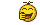 smeh_2.gif