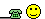 telefon_22.gif