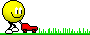 uborka_77.gif
