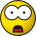 udivlenie_137.gif