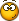 udivlenie_164.gif
