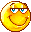 ulybki_310.gif