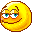 ulybki_5.gif