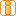 https://smiles.su/smiles/vnimanie/vnimanie_17.gif
