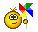 esxe