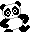 zhivotnye_1018.gif
