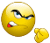 zlost_13