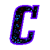 смайлик#204396 Алфавит