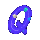 смайлик#204643 Алфавит