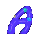 смайлик#204672 Алфавит