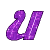 смайлик#204918 Алфавит