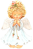 смайлик#196470 Ангелы
