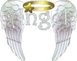 смайлик#196487 Ангелы