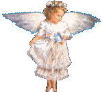 смайлик#196488 Ангелы