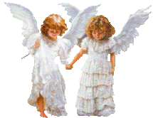 смайлик#196275 Ангелы