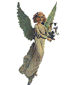 смайлик#196606 Ангелы