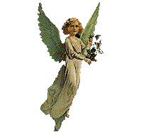 смайлик#196612 Ангелы