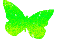 смайлик#156235 Бабочки
