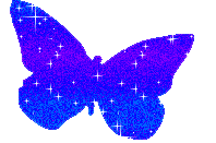 смайлик#156237 Бабочки