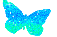 смайлик#156238 Бабочки
