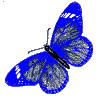 смайлик#156247 Бабочки