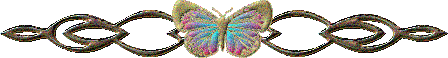 смайлик#156249 Бабочки