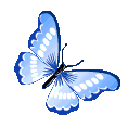 смайлик#156254 Бабочки