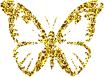 смайлик#156266 Бабочки