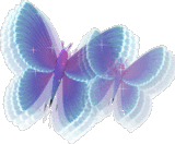 смайлик#156268 Бабочки