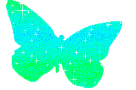 смайлик#156279 Бабочки