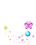 смайлик#156101 Бабочки