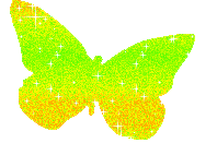 смайлик#156284 Бабочки