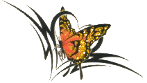 смайлик#156309 Бабочки